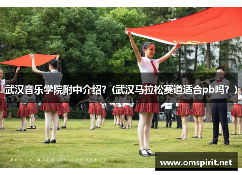 武汉音乐学院附中介绍？(武汉马拉松赛道适合pb吗？)